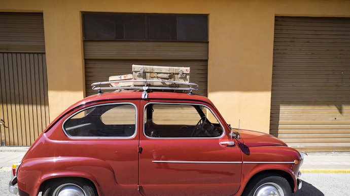 22年 ルーフキャリアのおすすめ人気ランキング10選 Mybest 22年 ルーフキャリアのおすすめ人気ランキング10選 Mybest