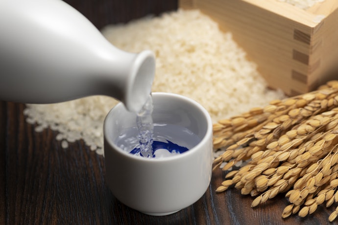 三千櫻はどこのお酒?どんな特徴がある?