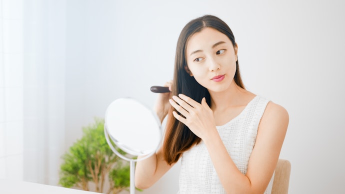 コードレスブラシアイロンのメリットは?どんな人におすすめ?