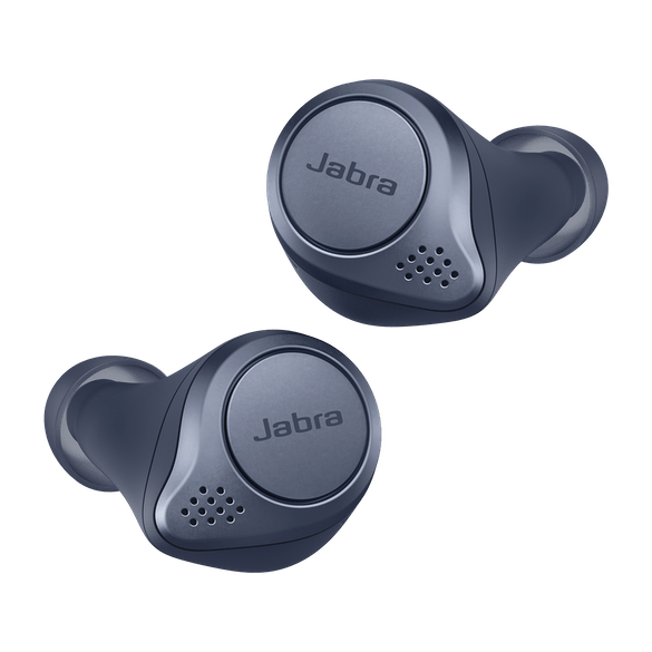 Jabraのイヤホンの魅力は?