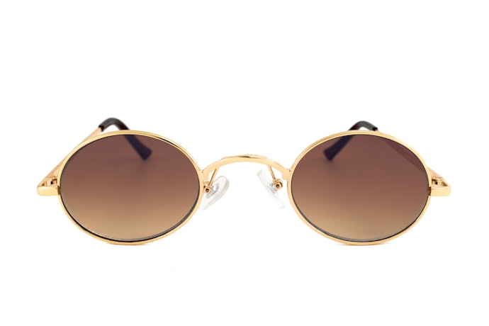 2023年】オーバルサングラスのおすすめ人気ランキング43選 | mybest