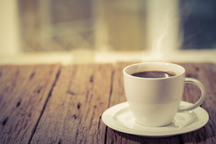 穀物コーヒーって普通のコーヒーとどう違うの?