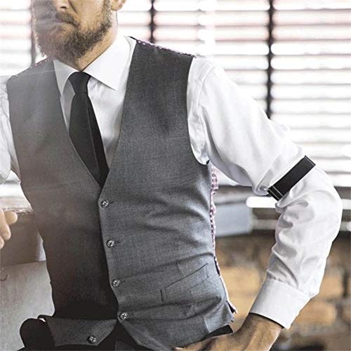 22年 アームバンドのおすすめ人気ランキング40選 おしゃれ かわいいデザインも Mybest 22年 アームバンドのおすすめ人気ランキング40選 おしゃれ かわいいデザインも Mybest