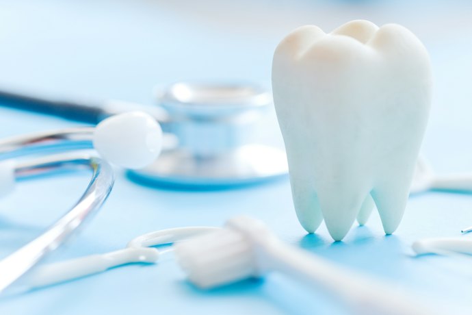歯科用のホームホワイトニングジェルと何が違うの?