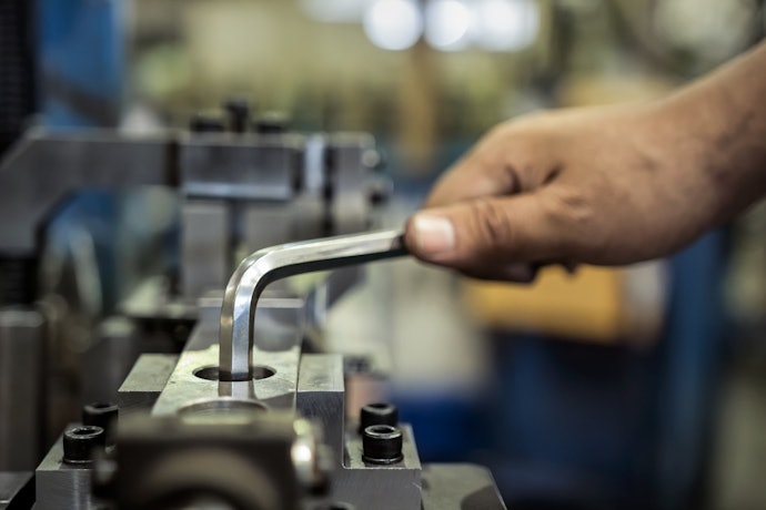 23年 六角レンチのおすすめ人気ランキング23選 Mybest 23年 六角レンチのおすすめ人気ランキング23選 Mybest