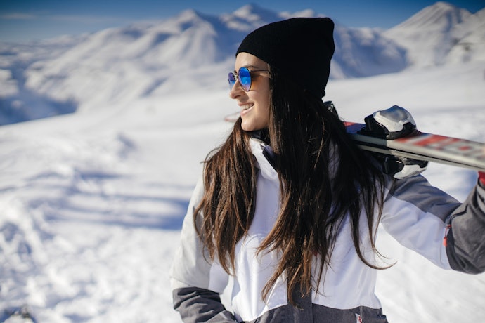 2023年】スキー・スノボ用サングラスのおすすめ人気ランキング28選