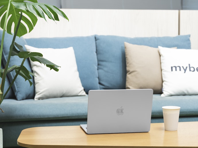 MacBookとWindowsの違いは?どんな魅力があるの?