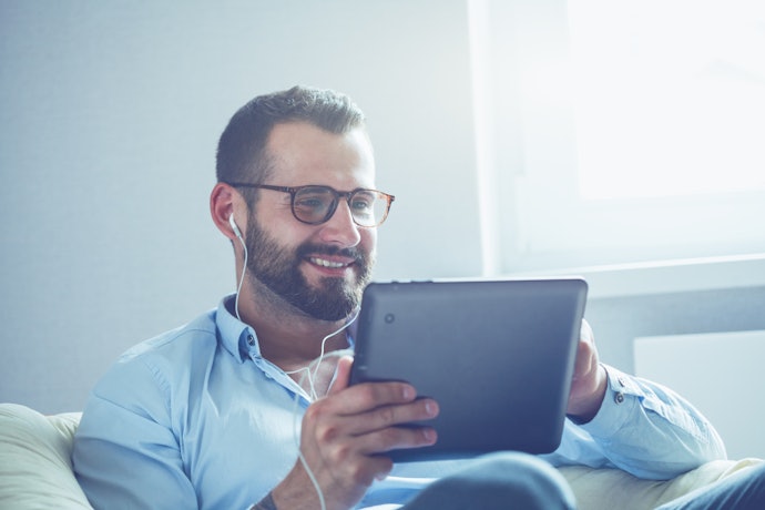 iPad第9世代とはどんなモデル?