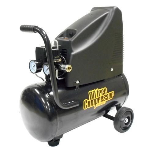 エアブラシ用コンプレッサー エアブラシ用コンプレッサーのおすすめ人気ランキング【2025年12月