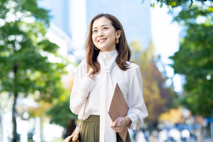 使い捨てビデとは?どんなときに便利?