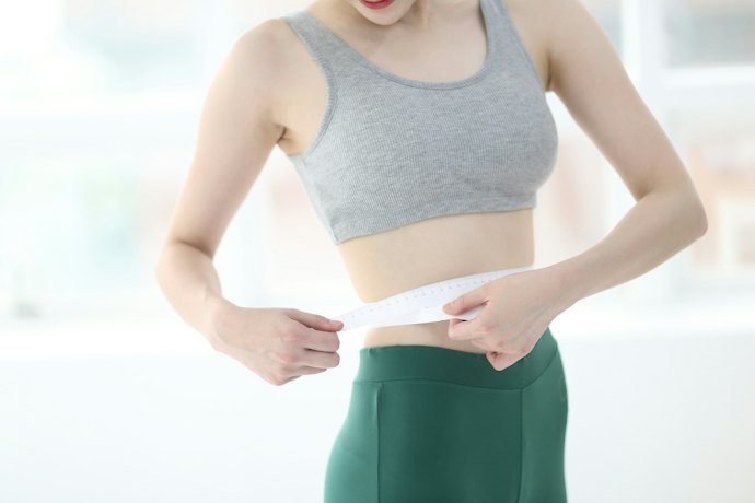 酵素サプリでダイエットできる?効果なし?