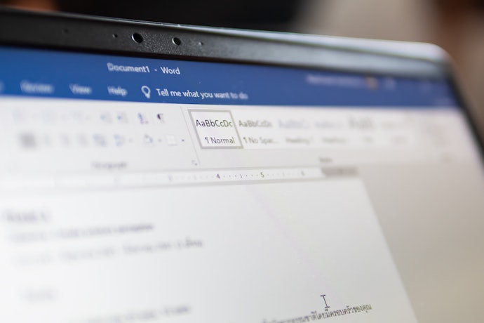 Officeソフトとは?何ができる?