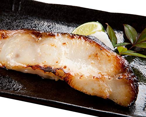 旨味たっぷりの伝統食!粕漬けとは?