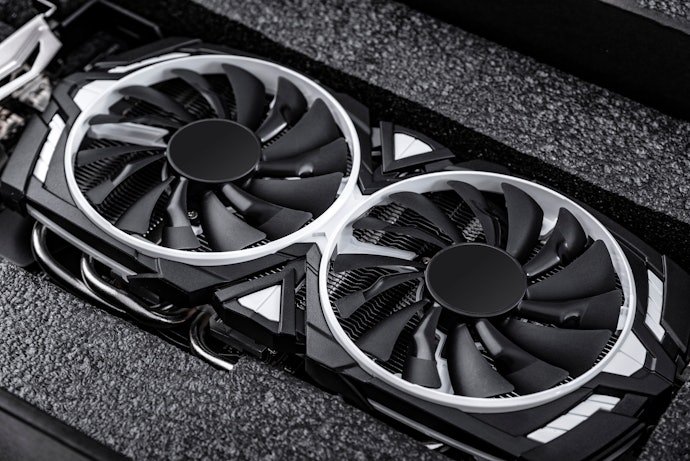 RTX 5060 Tiのビデオメモリは8GBと16GBで何が違う?