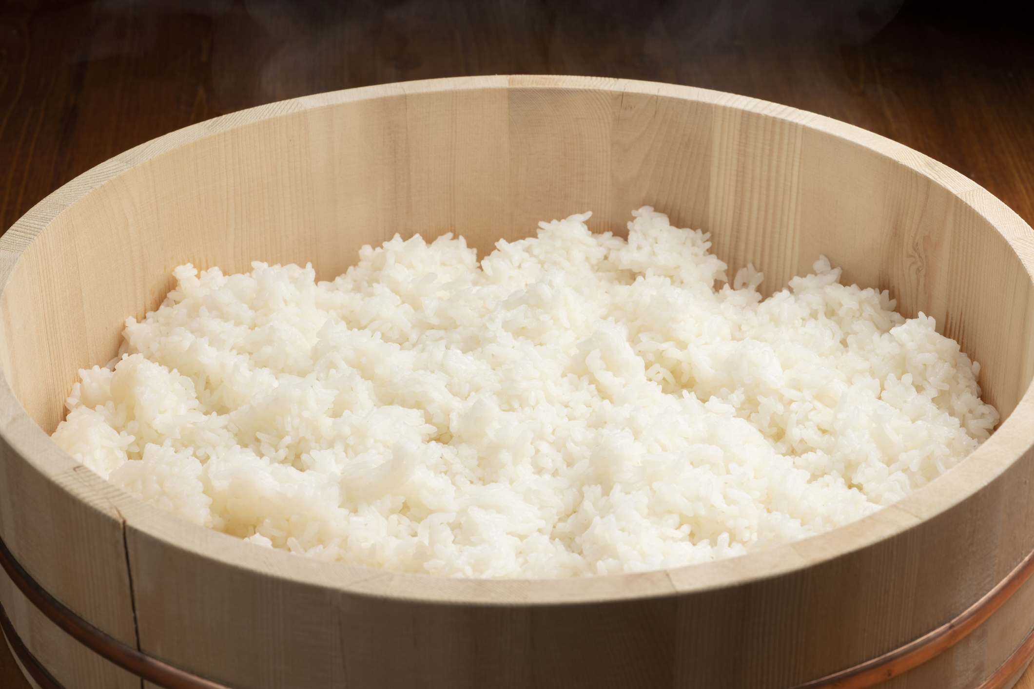 寿司桶のおすすめ人気ランキング【2025年12月】 | マイベスト