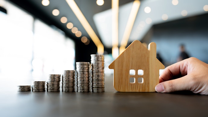 不動産投資でフルローンはリスクが高い?頭金は必要?