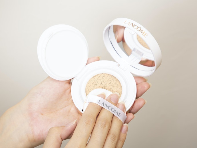 40代向けクッションファンデのおすすめ人気ランキング43選 徹底比較 Mybest 40代向けクッションファンデのおすすめ人気ランキング43選 徹底比較 Mybest