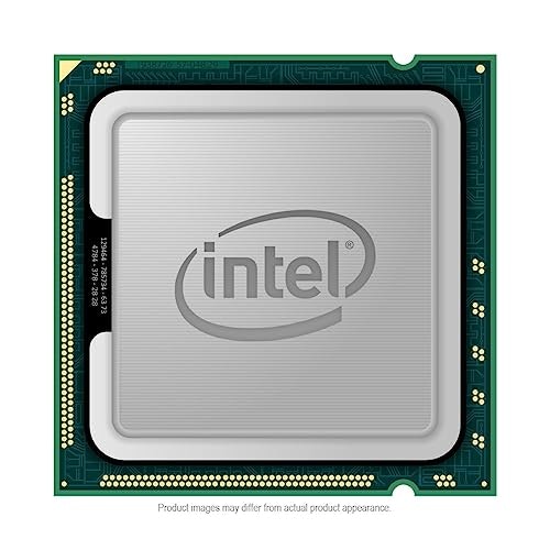 LGA4677対応のCPUを選ぶメリットとは?Xeon専用なの?