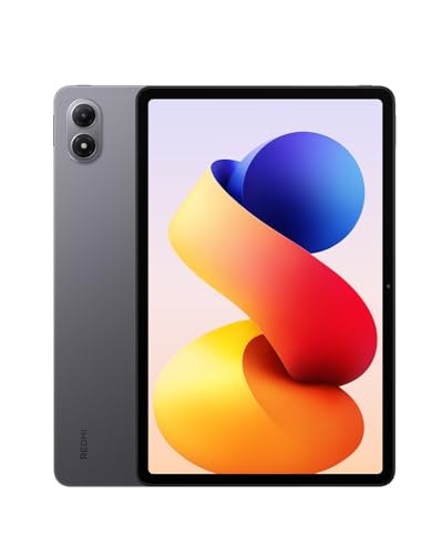 高画質タブレットの目安は解像度2,560×1,600以上!有機EL搭載モデルも増えている
