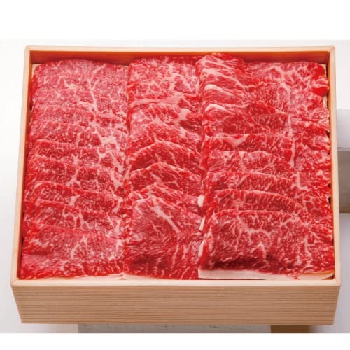 お取り寄せ焼肉の魅力とは?