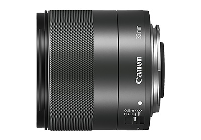 キヤノンのEF-Mマウントレンズのおすすめ人気ランキング【ミラーレス