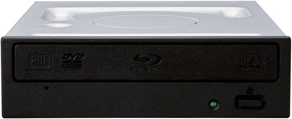 ✨新品 ASUS BD-ROM/DVD BC-12D2HT 高性能 内蔵 ca-bc-12d2ht_appeara_1.png.webp