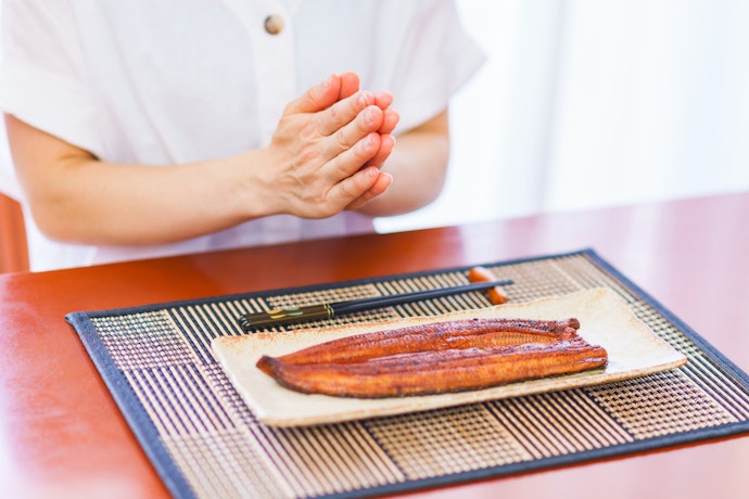 蒲焼きが名物!浦和のうなぎ屋の特徴は?