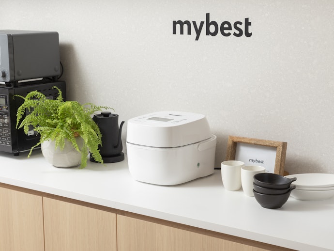 東芝の炊飯器のおすすめ人気ランキング【2025年】 | マイベスト 東芝の炊飯器のおすすめ人気ランキング【2025年】 | マイベスト