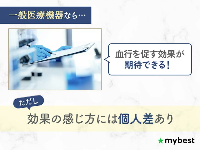リカバリーTシャツは本当に効果があるの?