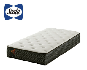 Sealy(シーリー)のマットレスの魅力とは?