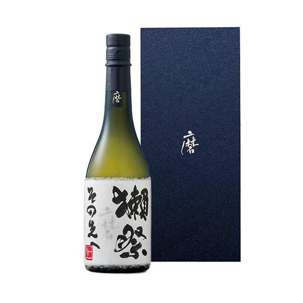 獺祭の種類と値段の違いは?