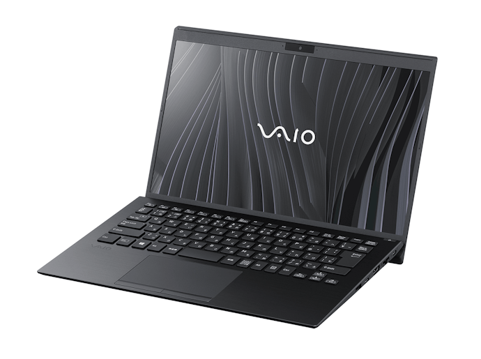 高耐久な国産PC!VAIOのノートパソコンの魅力は?