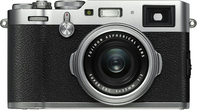 富士フイルムのデジカメの魅力は?
