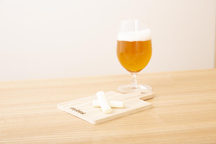 エールビールとは?
