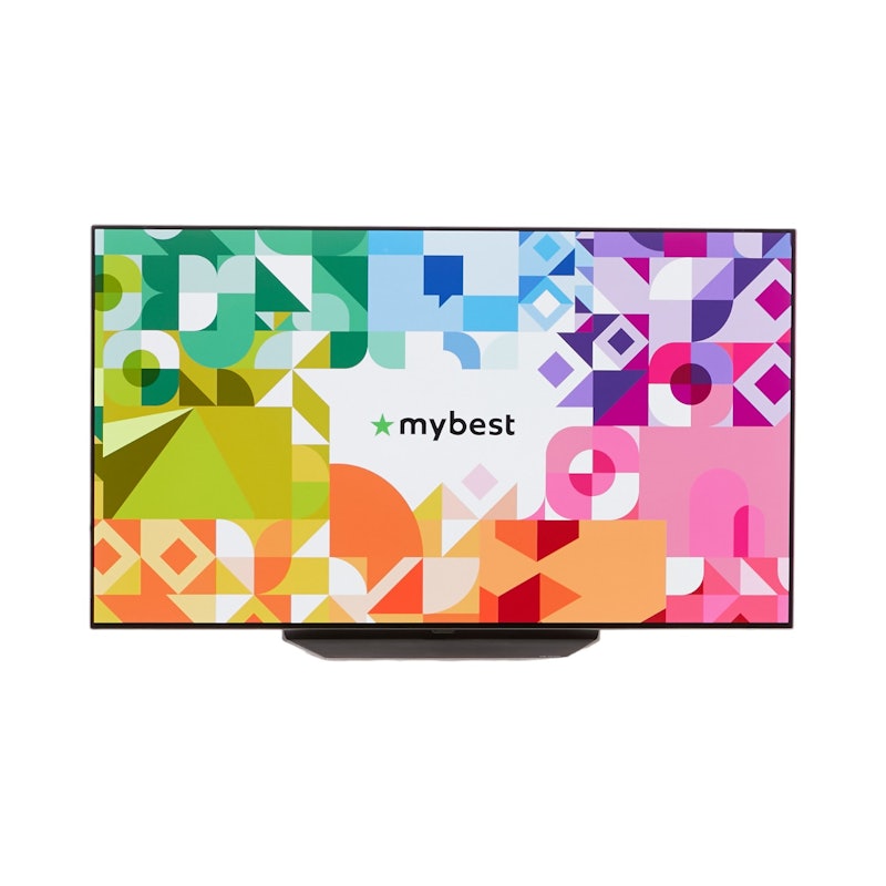 LG 有機ELテレビ55型　OLED55C1PJ8 カネモト LG 有機ELテレビ55型 OLED55C1PJ8 カネモト様専用 【公式通販】