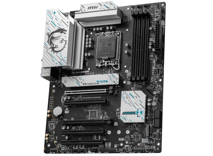 LGA1700の反り防止対策は必要?