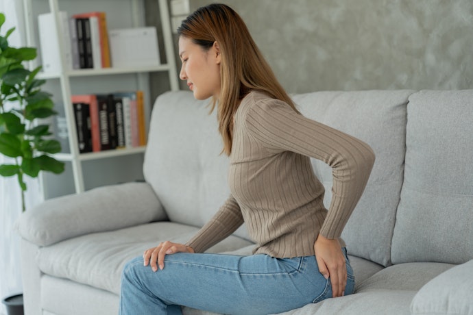 痔の治療はどんなものがある?手術後の合併症は?