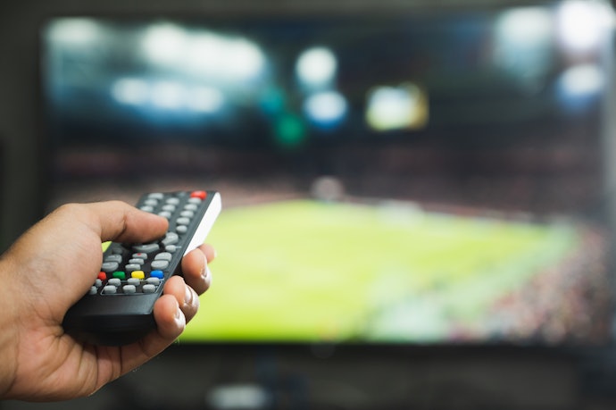 ドルビーアトモス対応テレビのメリットは?