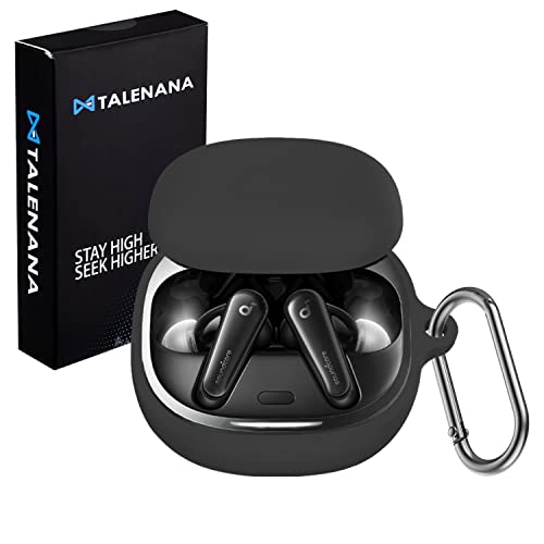 ワイヤレスイヤホン ケース イヤホン　メーカー色々 大量まとめ売り Amazon | ZENIX DESIGN TECH airpods pro 用 ケース カラビナ