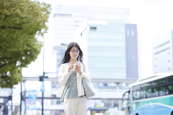 座席交換はある?婚活バスツアーの流れは?