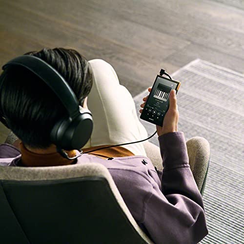 Wi-Fi対応音楽プレーヤーでなにができる?メリットは?