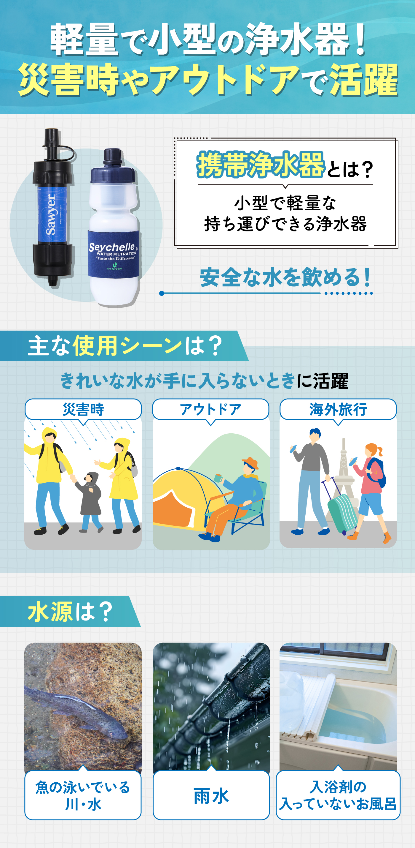 教科書 墨 塗り 当時物 昭和 17年 文部省 教科書 よみかた 四 国語 黒