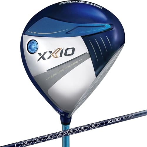 短尺ドライバーのおすすめ人気ランキング【2026年2月】 | マイベスト