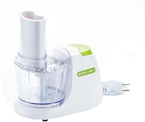 電動おろし器のメリットは?手動とどちらを買うべき?