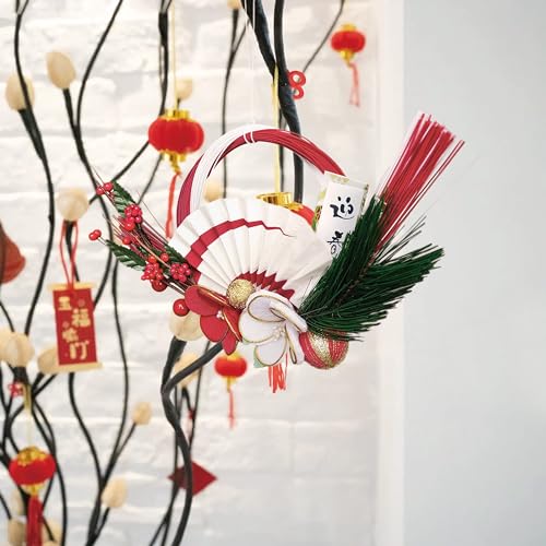 正月飾りのおすすめ人気ランキング【2025年10月】 | マイベスト