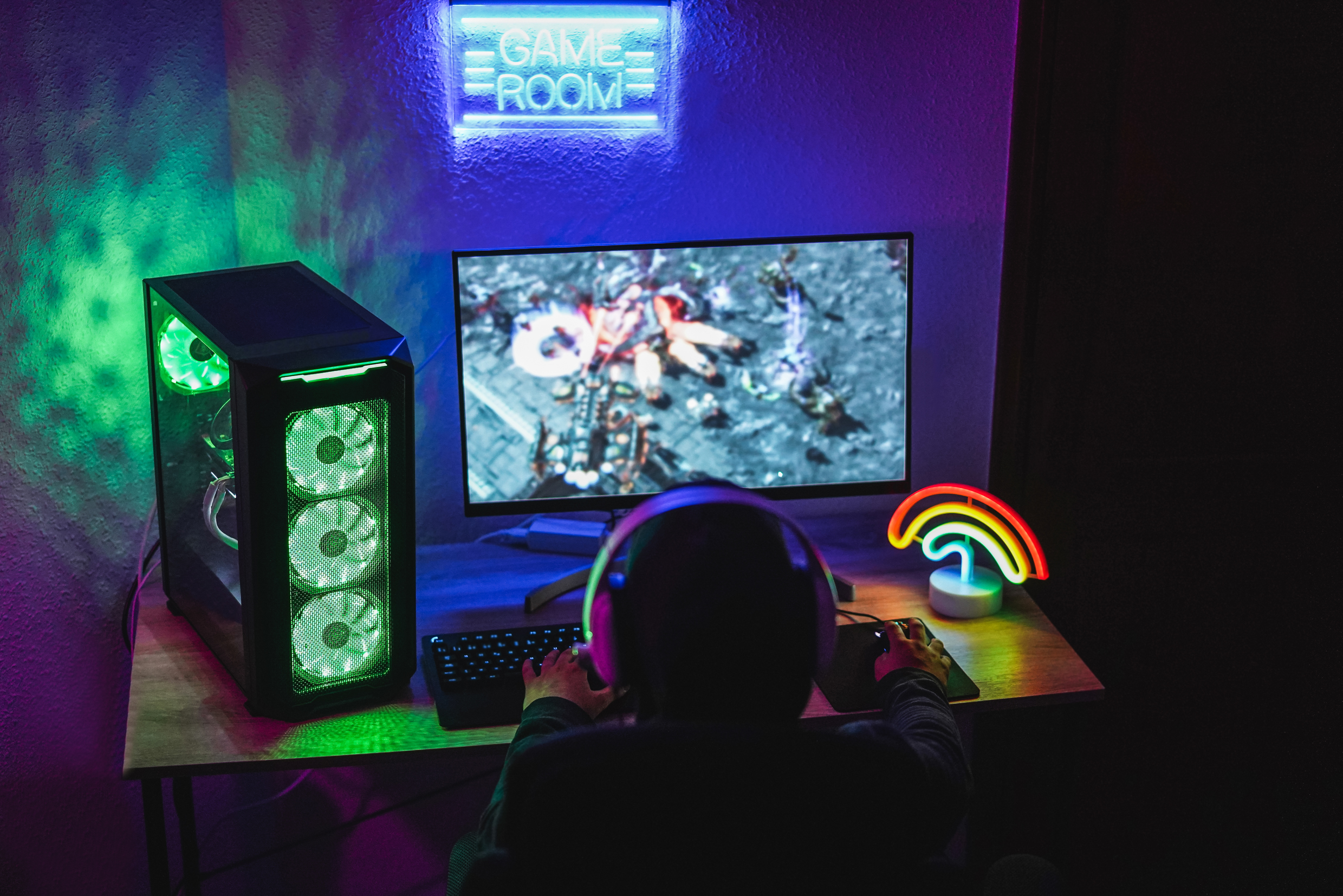 2022年】ゲーミングPCのおすすめ人気ランキング14選 | mybest 2022年】ゲーミングPCのおすすめ人気ランキング14選 | mybest