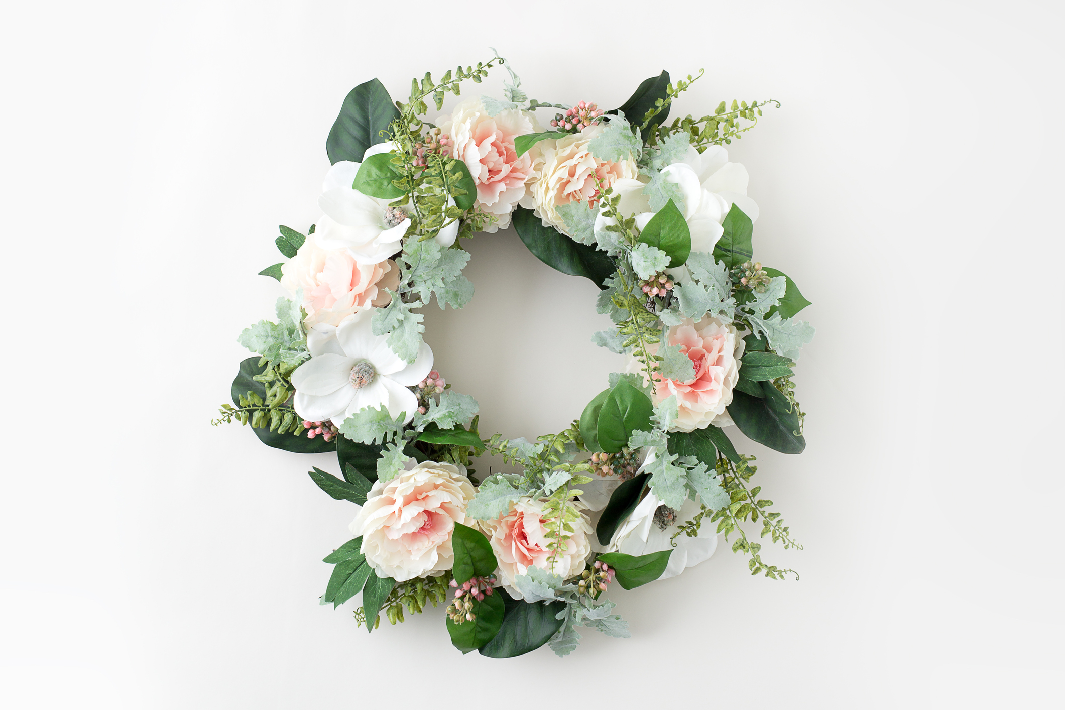 22年 母の日向けのリースのおすすめ人気ランキング39選 Mybest