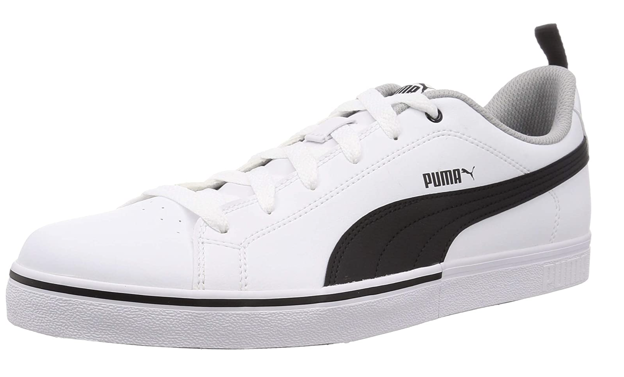 22年 プーマのメンズスニーカーのおすすめ人気ランキング10選 Mybest