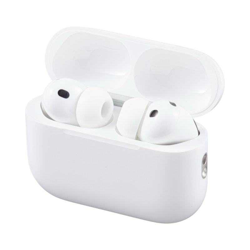 2adca8b41c5f1f0731f8698f3c905b