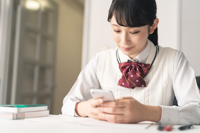 学習サポートと効率アップに!勉強アプリとは?